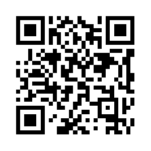 Lembongandriver.com QR code