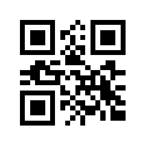 Leme.pt QR code