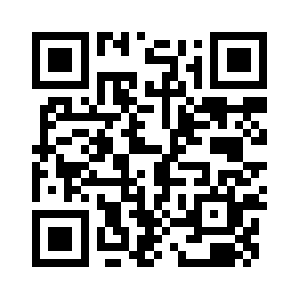 Lemealsshipping.com QR code