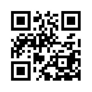 Lemedecin.fr QR code