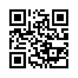 Lemehelp.com QR code