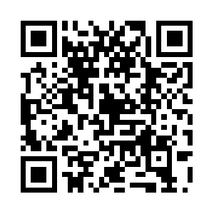 Lemeilleurcreditimmobilier.com QR code