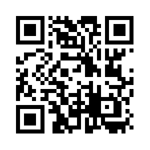 Lemeilleursexe.com QR code