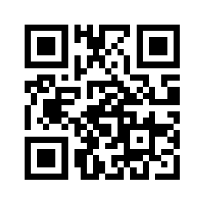 Lemeisen.com QR code