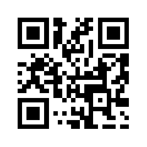 Lememewars.com QR code