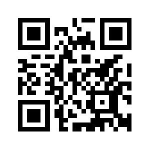 Lemeng.net QR code