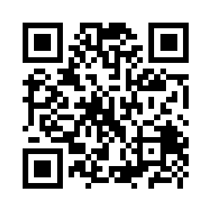 Lemeridien-me.com QR code