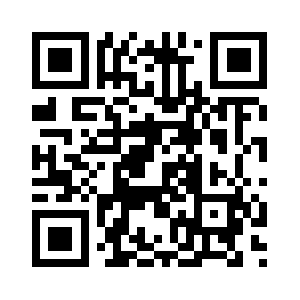 Lemeridienmontecarlo.com QR code