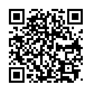 Lemeridiennewdelhihotels.com QR code