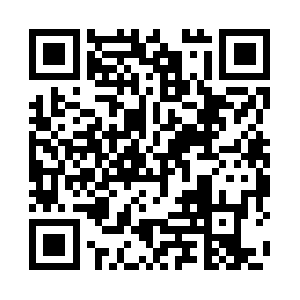 Lemesos-nutrition-club.com QR code