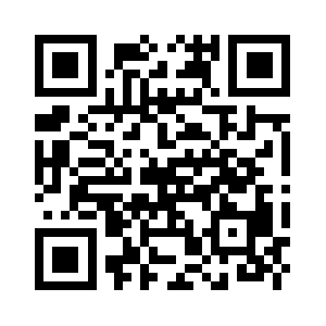 Lemesosgate13.info QR code