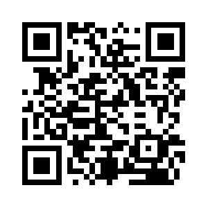 Lemesosmarina.biz QR code