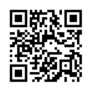 Lemidecorshop.com QR code