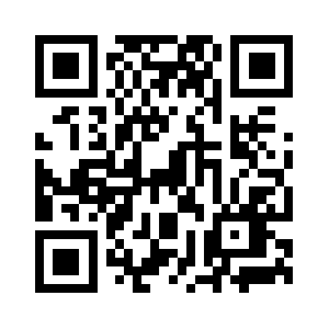 Lemillenaireci.net QR code