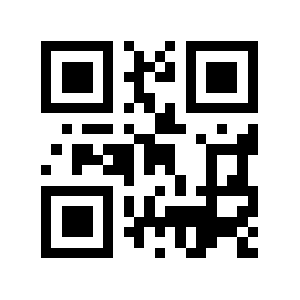 Lemings QR code