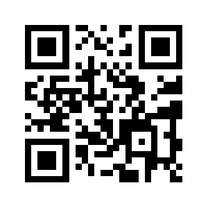 Leminhland.com QR code