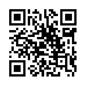 Lemirage-hotel.com QR code