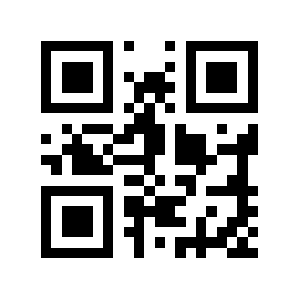 Lemm QR code