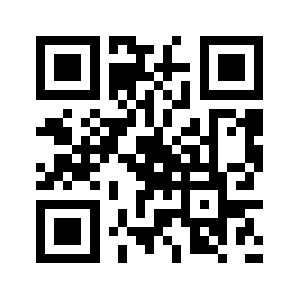 Lemme.biz QR code