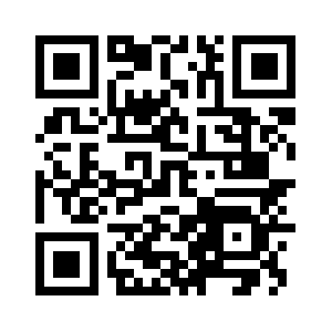 Lemmerformadison.org QR code