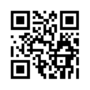 Lemn.biz QR code