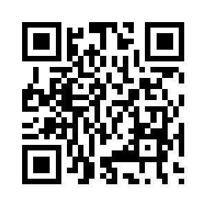 Lemnosaluminio.com QR code