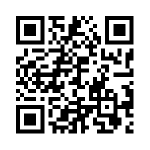 Lemodestyqatar.com QR code