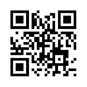 Lemogador.com QR code