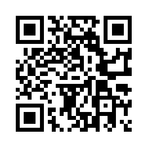 Lemoinefamilykitchen.com QR code