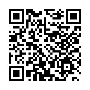 Lemon.cdn.bcebos.com.a.bdydns.com QR code