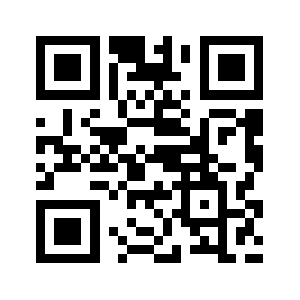 Lemon.press QR code