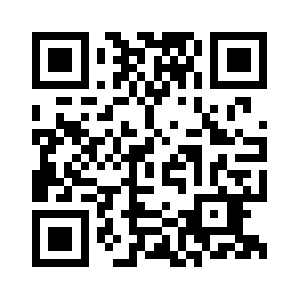 Lemonadecorner.com QR code