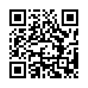 Lemonadeunivercity.com QR code