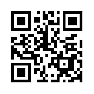 Lemonadx.com QR code