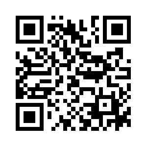 Lemonaidcomputers.com QR code