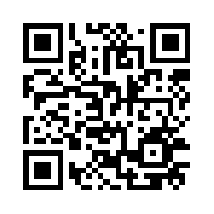 Lemonanddenim.com QR code