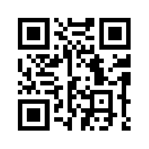 Lemonbot.net QR code