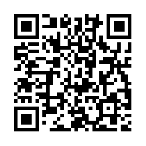 Lemonbreezymastercopy.com QR code