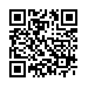 Lemoncountry.net QR code