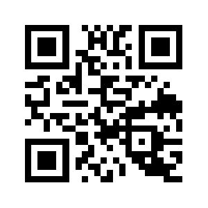 Lemoncraft.ru QR code