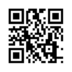 Lemondaze.ca QR code