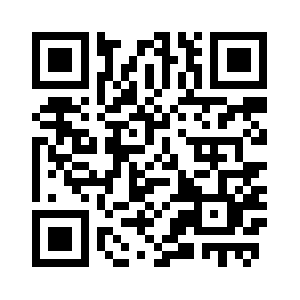 Lemondedekarin.com QR code