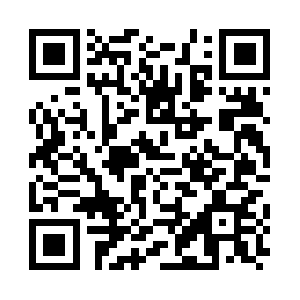 Lemondedelarealitevirtuelle.com QR code