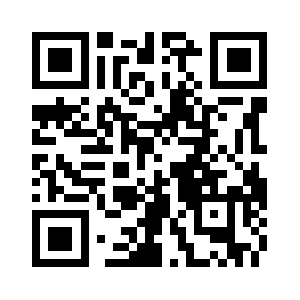 Lemondedesjouets.com QR code