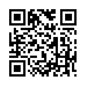 Lemondeenboite.biz QR code