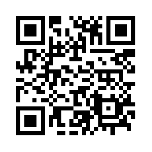 Lemondejuif.info QR code