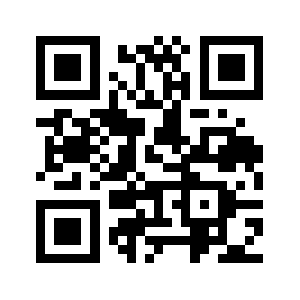 Lemondice.com QR code