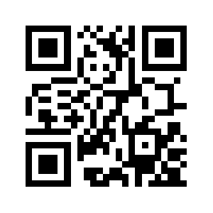 Lemondraps.com QR code