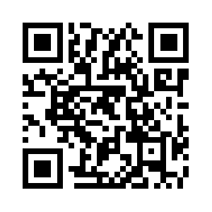 Lemondropcakes.com QR code