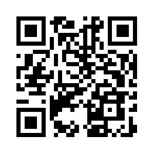 Lemondropmag.com QR code